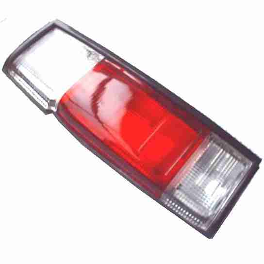 Product 60016093
