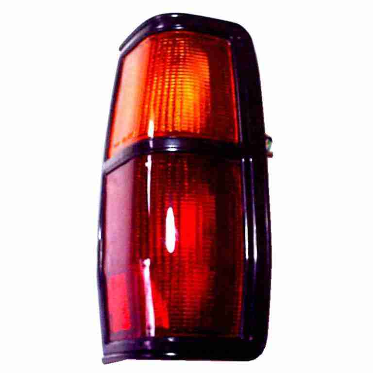 Product 60016095