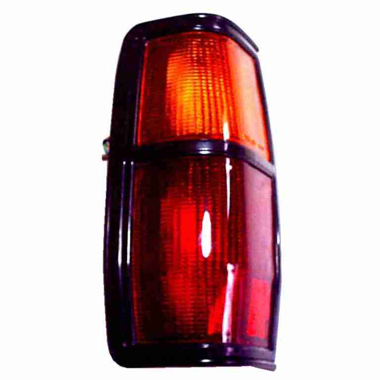 Product 60016096