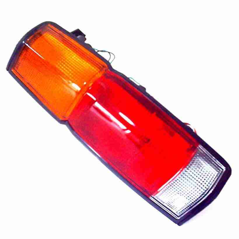 Product 60016097