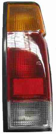 Product 60016099