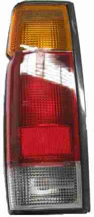 Product 60016100