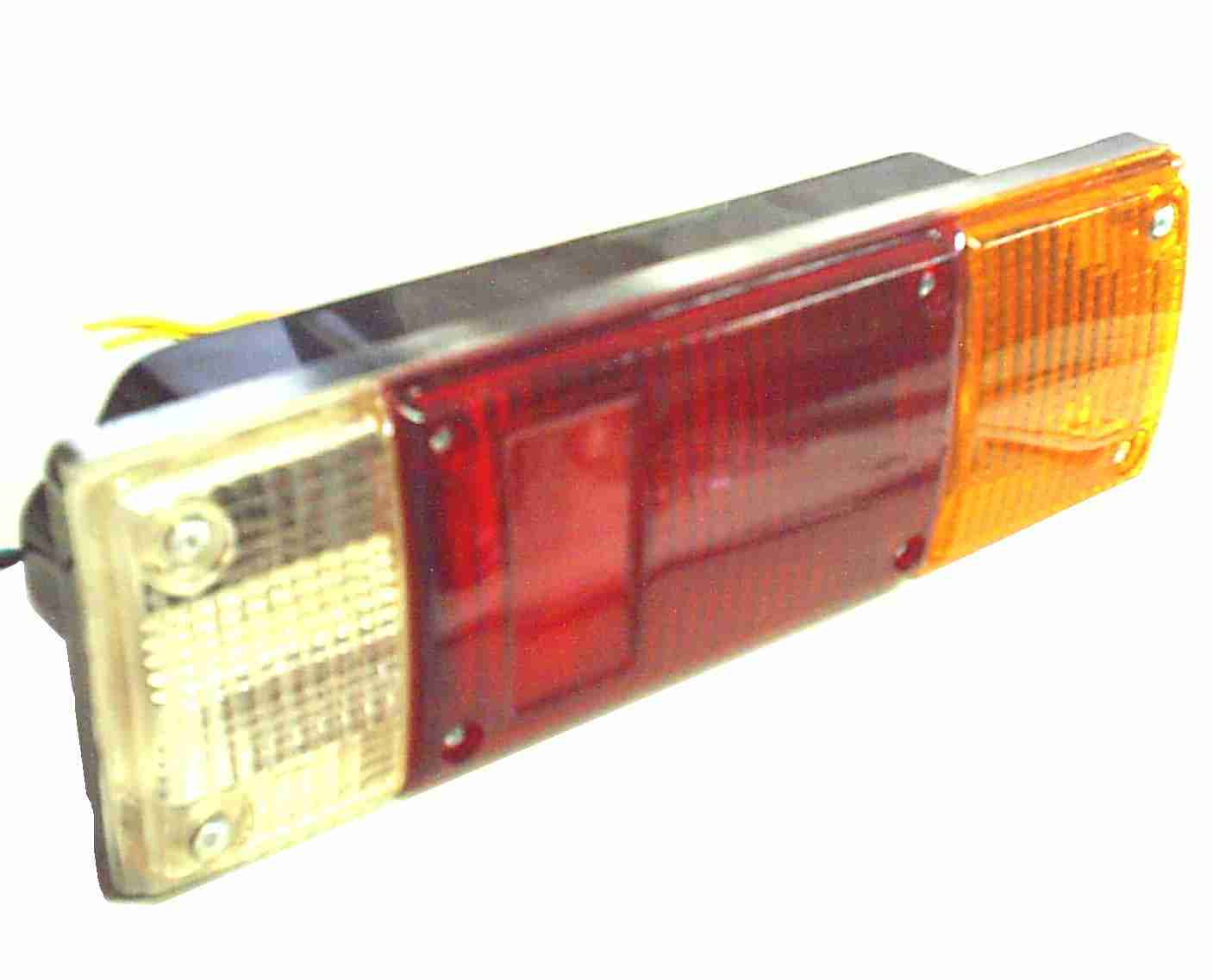 Product 60016101