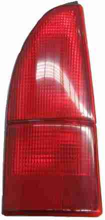 Product 60016103