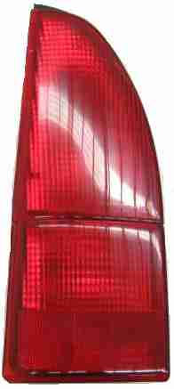 Product 60016104