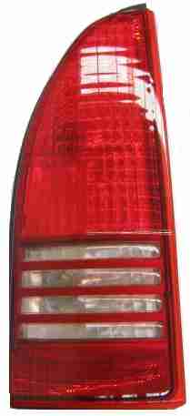 Product 60016105