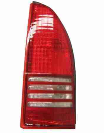 Product 60016106