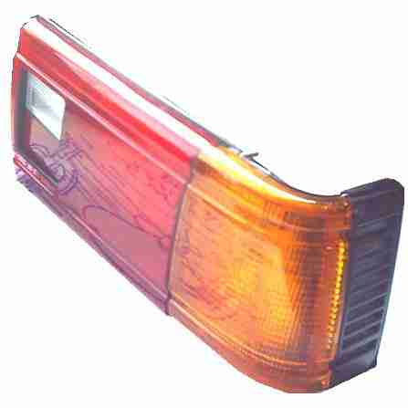 Product 60016107