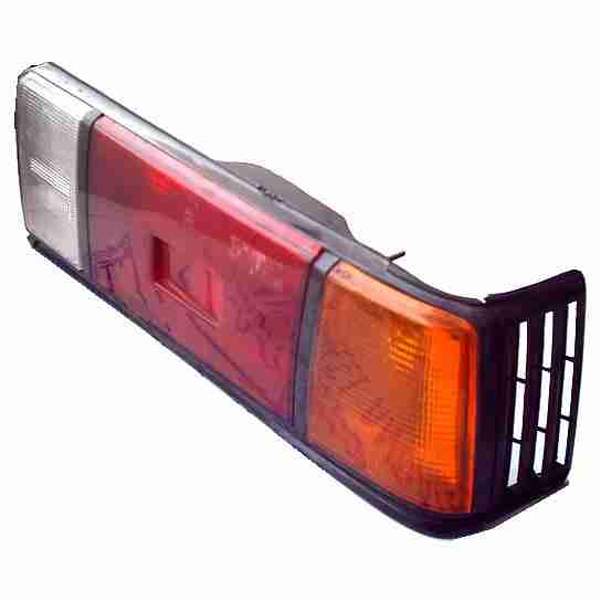 Product 60016109