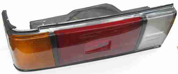 Product 60016110
