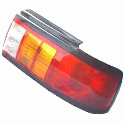 Product 60016112
