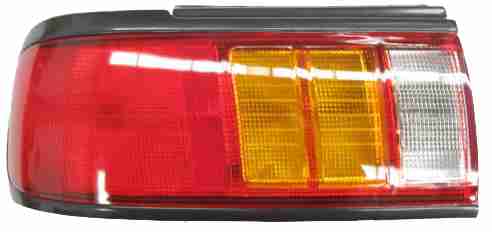 Product 60016113