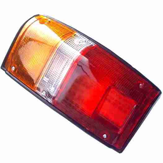 Product 60016114