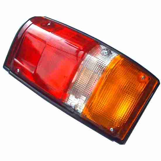 Product 60016116