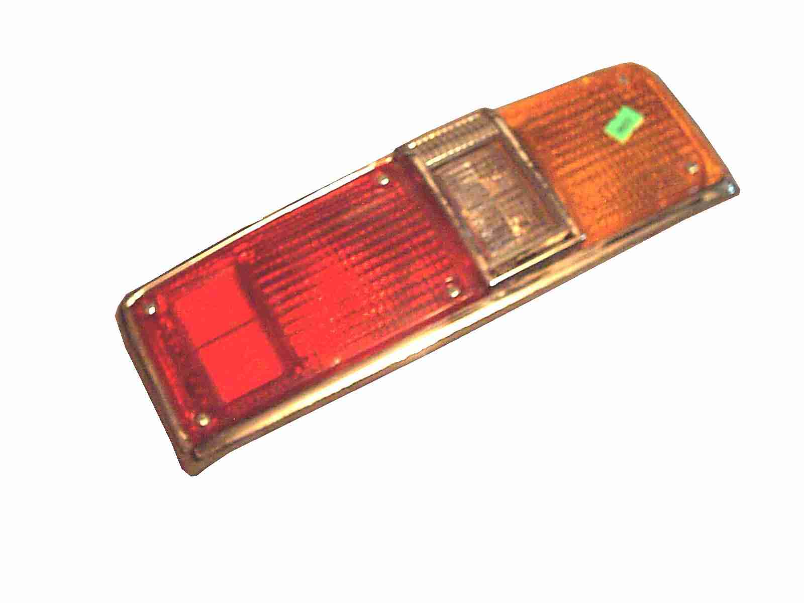 Product 60016118