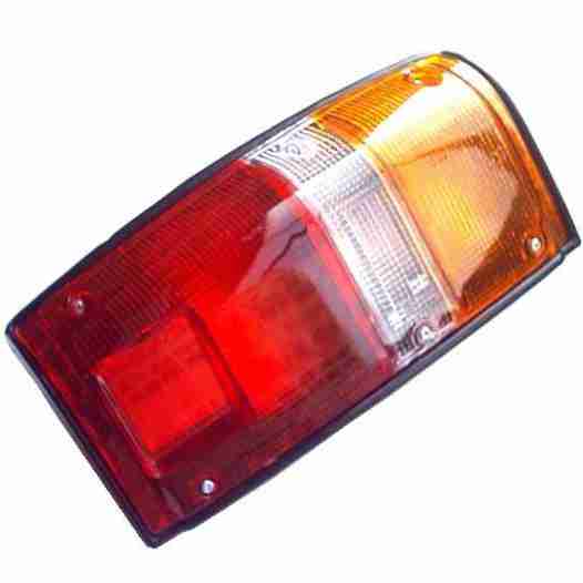 Product 60016119
