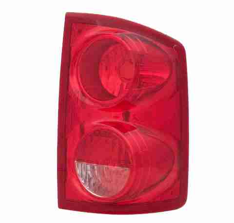 Product 60016121