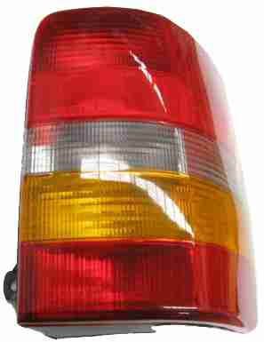 Product 60016123