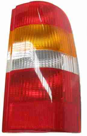 Product 60016124