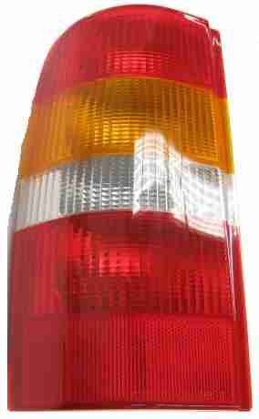 Product 60016125