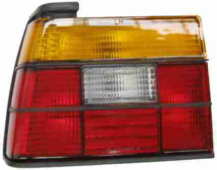 Product 60016126