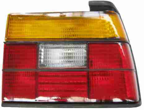 Product 60016127