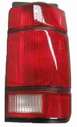 Product 60016128