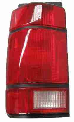 Product 60016129