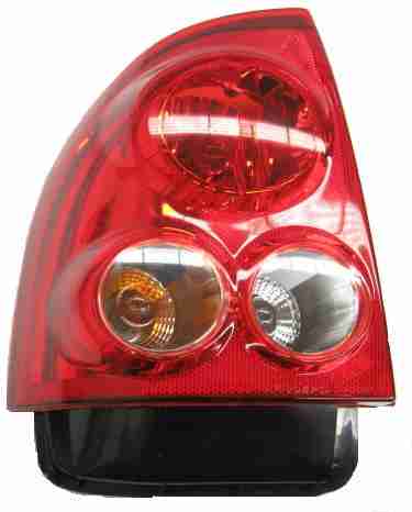 Product 60016131
