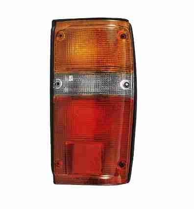 Product 60016135