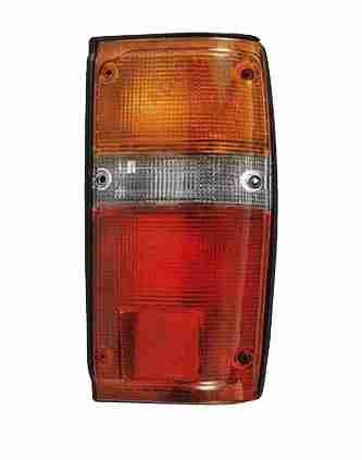 Product 60016136