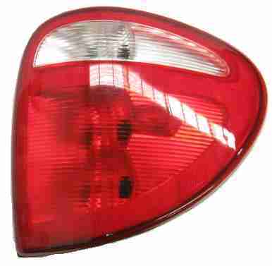 Product 60016137