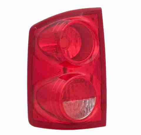 Product 60016138