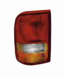 Product 60016139
