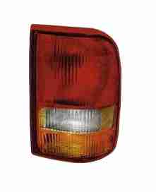 Product 60016140