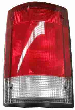 Product 60016141