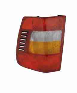 Product 60016142
