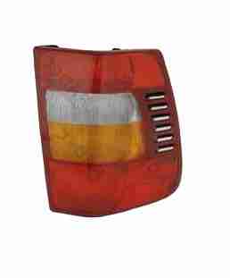 Product 60016143