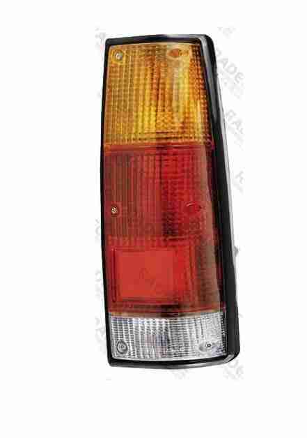 Product 60016145
