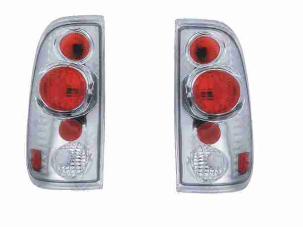 Product 60016147