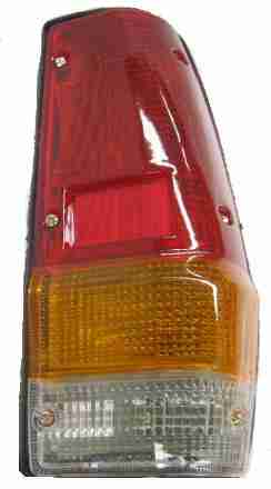 Product 60016148