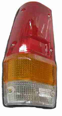 Product 60016149