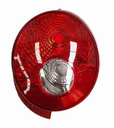 Product 60016150