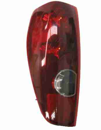 Product 60016151