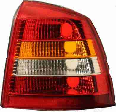 Product 60016152