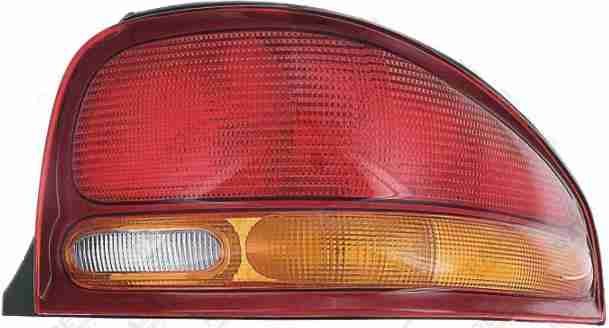 Product 60016153
