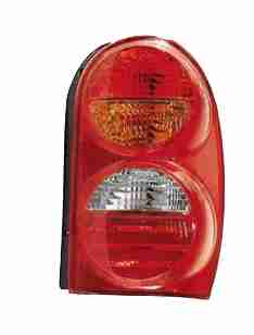 Product 60016154
