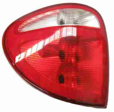 Product 60016155