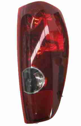 Product 60016156