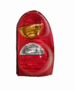 Product 60016157